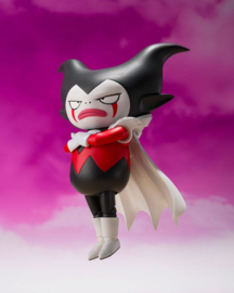 (Pre-order) Dragon Ball S.H.Figuarts Action Figure King Gomah 8 cm      