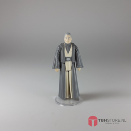 Vintage Star Wars Anakin Skywalker