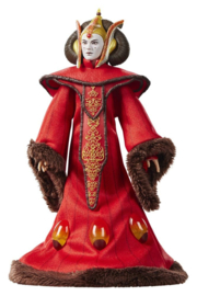 (Pre-order) Star Wars Episode I Black Series Action Figure Queen Amidala 15 cm