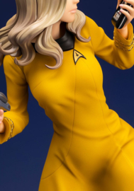 PRE-ORDER Star Trek Bishoujo PVC Statue 1/7 Command Officer 23 cm