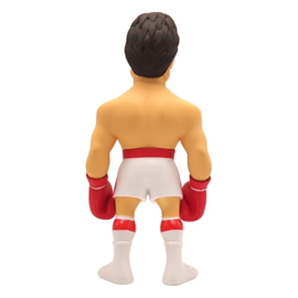 PRE-ORDER Rocky Minix Figure Rocky Balboa 12 cm