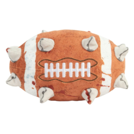 (Pre-order) Warhammer Plush Figure Blood Bowl Ball
