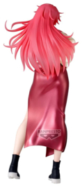 (Pre-order) Marriagetoxin Glitter & Glamours PVC Figure Kimie Arashiyama Special Color Ver. 22 cm