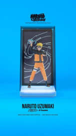 (Pre-order) Naruto Neon Figure 1/9 Naruto Uzumaki 25 cm