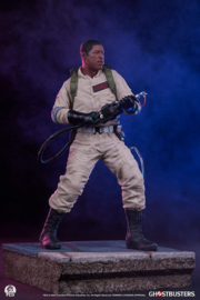 (Pre-order) Ghostbusters Premier Series Statue 1/4 Winston 48 cm