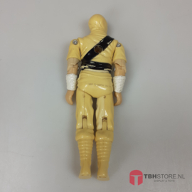 G.I. Joe - Storm shadow (v1) (Beater)