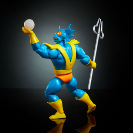 PRE-ORDER Masters of the Universe Origins Cartoon Collection: Mer-Man