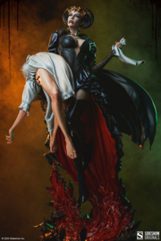 PRE-ORDER Sideshow Originals Premium Format Figure Vampire's Lust 66 cm