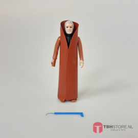 Vintage Star Wars - Ben Obi-Wan Kenobi (Compleet)