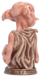 (Pre-order) Harry Potter Bust Dobby 15 cm