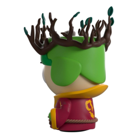 (Pre-order) South Park Vinyl Figure Elf King Kyle 13 cm          