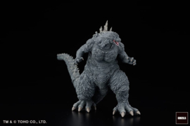 Godzilla Generations Gekizou Series PVC Statues 8 - 9 cm Assortment Kaiju Part. 1 (6) (re-run)
