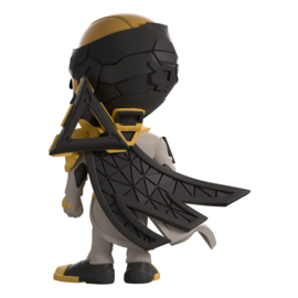 (Pre-order) Borderlands Vinyl Figure Timekeeper 13 cm  