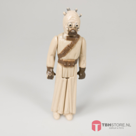 Vintage Star Wars Tusken Raider