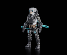 (Pre-order) Cosmic Legions Mortal Thorn Action Figure Brainer