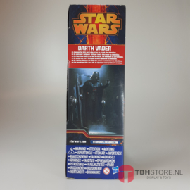 Star Wars - Darth Vader