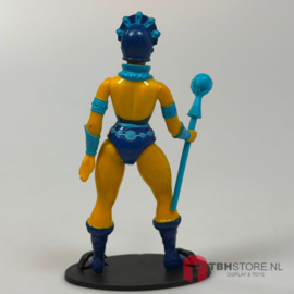 Masters of the Universe - Evil-Lyn (Compleet)