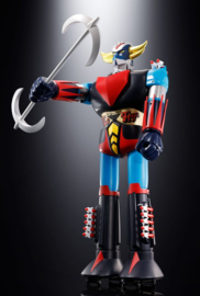 UFO Robot Grendizer Jumbo Machineder Action Figure Grendizer (Goldorak) 60 cm    