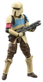 (Pre-order) Star Wars: Battlefront Black Series Action Figure 2-Pack Scarif Stormtrooper & Magma Stormtrooper 15 cm