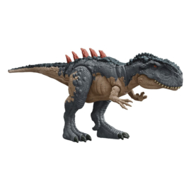 PRE-ORDER Jurassic World Dino Trackers Action Figure Gigantic Trackers Mapusaurus