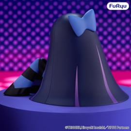 (Pre-order) Panty & Stocking with Garterbelt Noodle Stopper PVC Figure Stocking Anarchy 8 cm