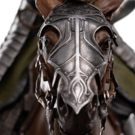 (Pre-order) The Lord of the Rings Statue 1/6 Faramir - Charge on Osgiliath Limited Edition 62 cm