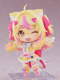 (Pre-order) Nendoroid Action Figure Pmarusama 10 cm