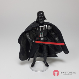 Star Wars Saga Darth Vader