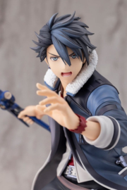 (Pre-order) The Legend of Heroes PVC Figure 1/8 Van Arkride 23 cm