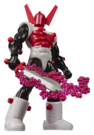 (Pre-order) The Micronauts Marvel Legends Action Figure Acroyear 15 cm
