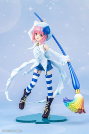 (Pre-order) Shugo Chara! PVC Figure 1/7 Amulet Spade 26 cm