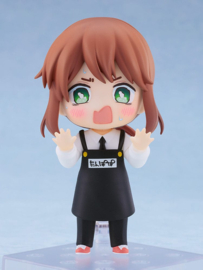 PRE-ORDER Kindergarten Wars Nendoroid Action Figure Rita 10 cm