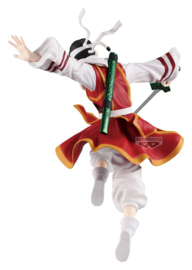 (Pre-order) Kingdom Vibration Stars PVC Figure Kyokai 16 cm