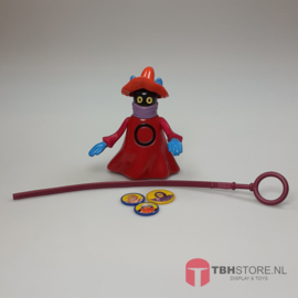 Masters of the Universe - Orko (99% Compleet)
