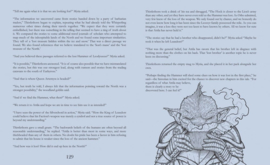 (Pre-order) Mythic Legions: Rise of the Dark Four Book Volume One Hardcover *English Version*