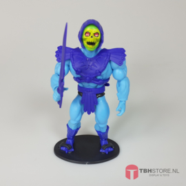 MOTU Masters of the Universe Origins 2020 Skeletor