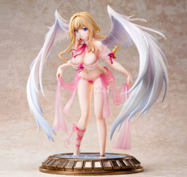 (Pre-order) Original Character PVC Statue 1/5.5 Angel-chan 28 cm