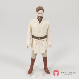 Star Wars Saga Legends Obi-Wan Kenobi