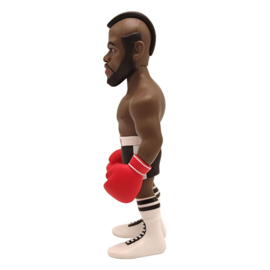 PRE-ORDER Rocky Minix Figure Clubber Lang 12 cm