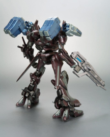 (Pre-order) Armored Core V.I. (Variable Infinity) Series Plastic Model Kit 1/72 Mirage C02-Uranus 16 cm