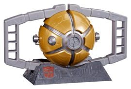 (Pre-order) The Transformers: The Movie Studio Series Roleplay Replica The Matrix of Leadership