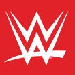 PRE-ORDER WWE Elite Collection Series 109 Cody Rhodes