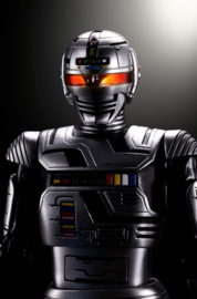 (Pre-order) Space Sheriff Gavan S.H.Figuarts (Shinkocchou Seihou) Action Figure Gavan 15 cm