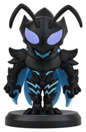 (Pre-order) Solo Leveling Hero Box Mini Figures Shadow Rising Series Blind Box Display (12)