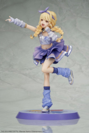 (Pre-order) The Idolmaster Gakuen PVC Figure 1/7 Kotone Fujita Re:IRIS Ver. 24 cm