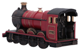(Pre-order) Harry Potter Box Hogwarts Express 18 cm