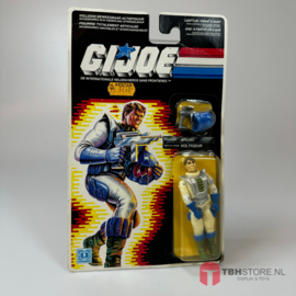 G.I. Joe - Maverick (v1) (Arend)