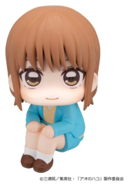 (Pre-order) Blue Box Look Up PVC Figure Chinatsu Kano 11 cm