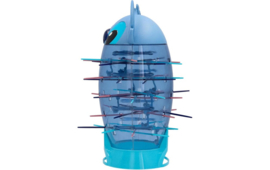 Lilo & Stitch Drop game Stitch