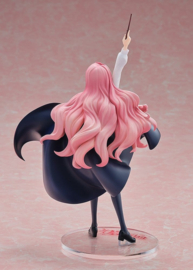 (Pre-order) Zero no Tsukaima PVC Figure Louise 20th Anniversary 23 cm